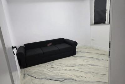 Vanzare apartament 3 camere direct proprietar - 5