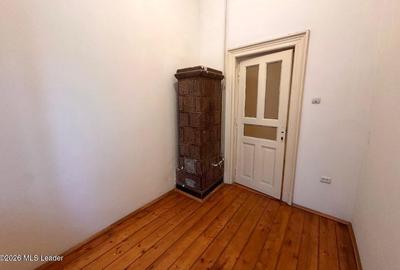 B-dul Carol Nr. 59, 219 mpu, 8 Camere, Etaj 1 din 3, Balcoane 11 mp! - 24