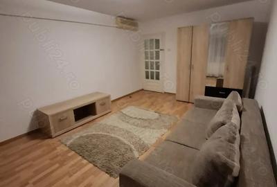 Proprietar - inchiriez ap. 2 camere -Lipovei - 6