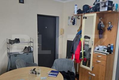 Apartament cu 3 camere decomandat pe 2 nivele - 8