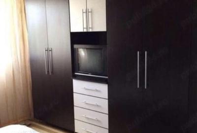 Apartament cu 3 camere decomandat în Central - 6