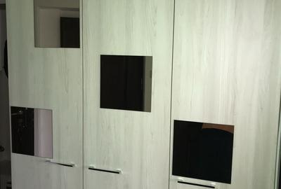 Apartament cu 2 camere în Central - 5