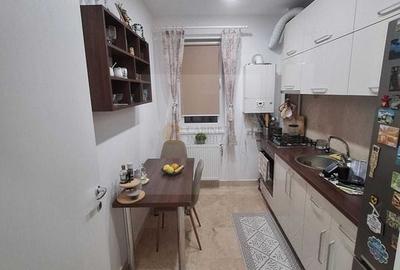 2 Camere | Centrala | Decomandat | Avangarde Grand Village | - 6
