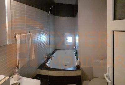 Apartament situat in zona GARA vis-a-vis de parc - 6