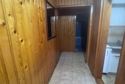 Apartament 2 camere. etaj intermediar, Radauti - 6