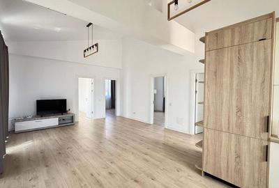 Casa 4 camere | Corbeanca | Teren 500mp | Cartier privat