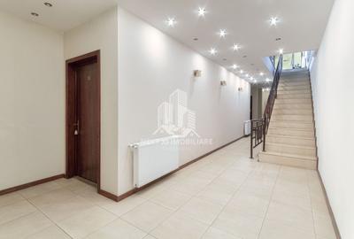 Pensiune Eforie Nord 17 camere plus spatiu comercial - 5