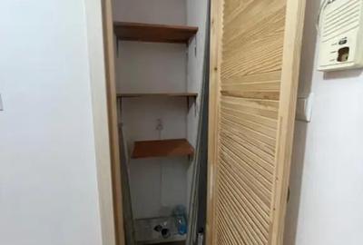 Apartament cu 3 camere semidecomandat, mobilat în Traian - 5