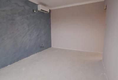 Casă individuală cu 3 camere cu Teren 450 Mp în Popas Păcurari - 9