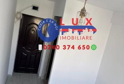 ID 1354 Garsoniera de vanzare CF 3 *Cartier Vest - 1