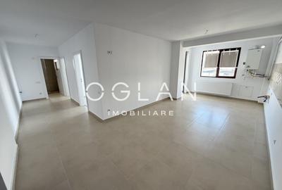 Apartament cu 3 camere semidecomandat în Șelimbăr - 5