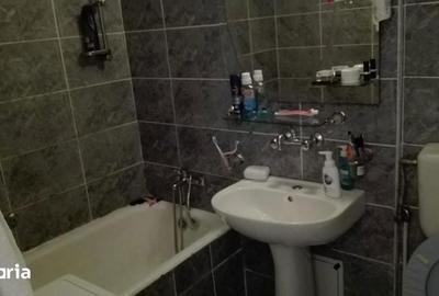 Garsonieră în Mănăștur