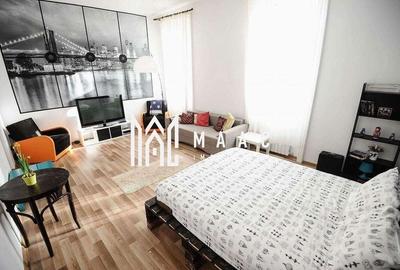 Apartament 2 camere I Decomandat I Modern I Ultracentral