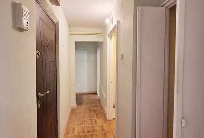 Garsonieră decomandată în Sud - 8