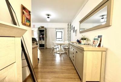 Apartament 2 camere de vanzare in Plopilor, Cluj Napoca Apartament 2 camere de vanzare in Plopilor, Cluj Napoca - 6