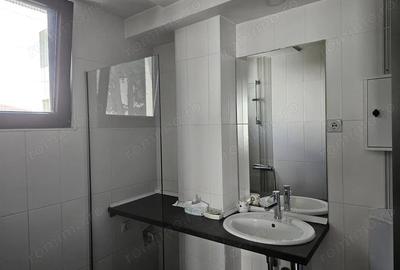 Garsonieră în Rahova