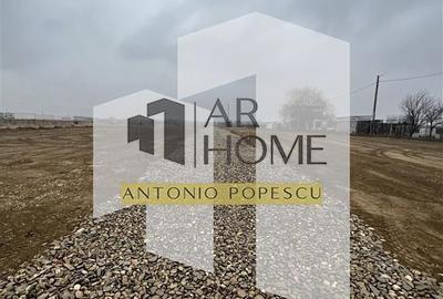 Teren intravilan, in Bucov, zona de vile nou construite - 5