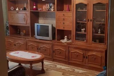 Apartament 3 camere sector 5 - 8