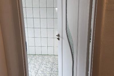 Apartament cu 3 camere decomandat în Drumul Taberei - 10