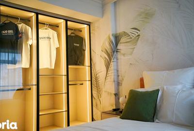 Apartament cu 2 camere în Calea Aradului - 5