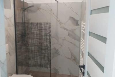 Casa de vanzare pe un singur nivel - 10