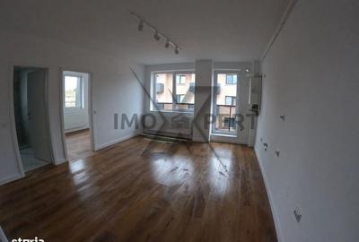 Apartament cu 2 camere, finisat, parcare , Beta Residence - 5