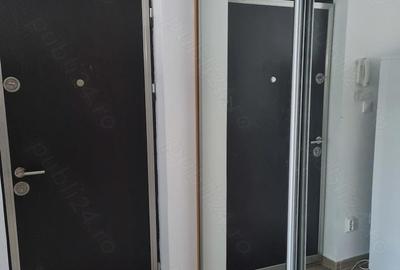 Apartament cu 2 camere decomandat în Ștefan cel Mare - 3