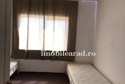 Casă cu 9 camere în Șiria - 2