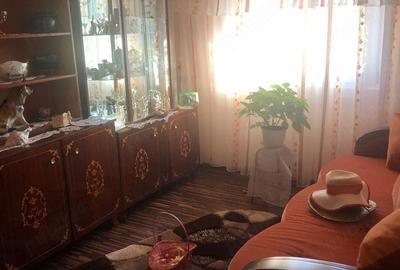 Casă cu Teren 2750 Mp în Vulpeni - 6