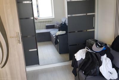 Colentina Doamna Ghica  bl.Reabilitat  Nou mobilat, luminos - 8