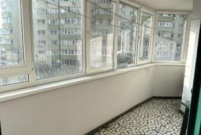 Apartament cu 4 camere decomandat în Victoriei - 11