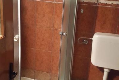 Apartament cu 5 camere decomandat în Faleza Nord - 13