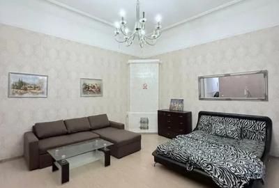 Apartament cu 2 camere decomandat în Brâncoveanu - 4