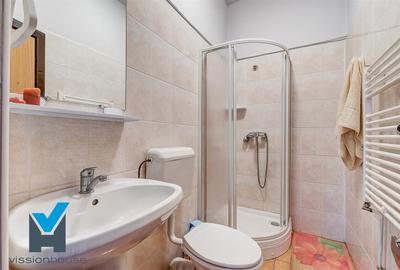 Casă individuală cu 10 camere cu Canalizare în Dacia - 19