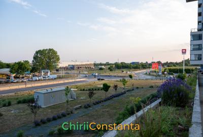 ✅Apartament mobilat cu parcare » Novopolis | Poliția Rutieră Constanța - 9