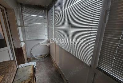 Re?i?a, apartament 4 camere, 100 mp, Lunca Pomostului, zona Politie - 13