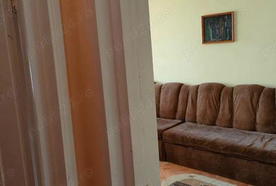 Apartament cu 2 camere în Tudor - 10