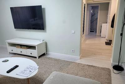 Apartament cu 2 camere decomandat în Ultracentral - 6