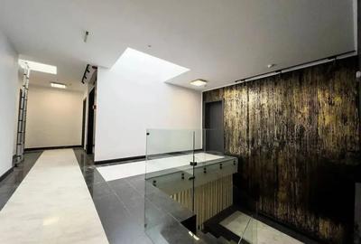 Ultimul apartament 3 camere | Finalizat-2 min Metrou Unirii Proprietar - 2