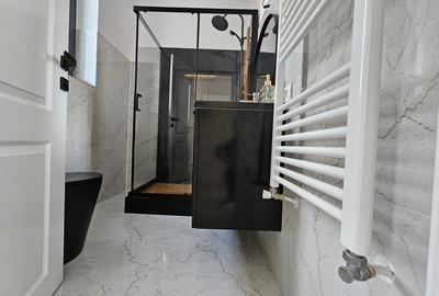 Comuna Berceni - 10