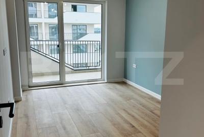 Apartament cu 3 camere, 55 mp, etaj intermediar, zona Eroilor - 5