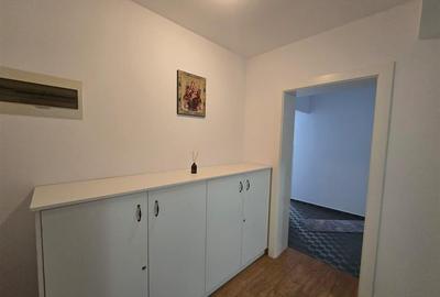 Inchiriere Vila De Lux in Tara Fagarasului Inchiriere Vila De Lux in Tara Fagarasului - 24