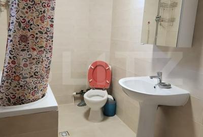 Apartament 41 mp utili Sangeorgiu de Mures - 9