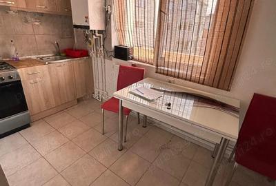 Apartament 2 camere Tomis 3 City Mall ,parc Tabacarie - 3