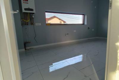 Casă cu 4 camere cu Teren 336 Mp în Bucium - 3
