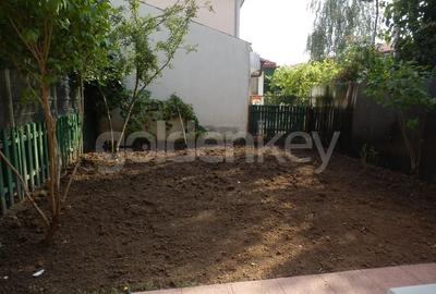 Vilă cu 4 camere in complex rezidential - 12