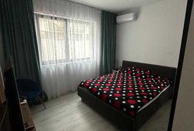 Apartament cu 2 camere decomandat, mobilat în 1 Decembrie 1918 - 7