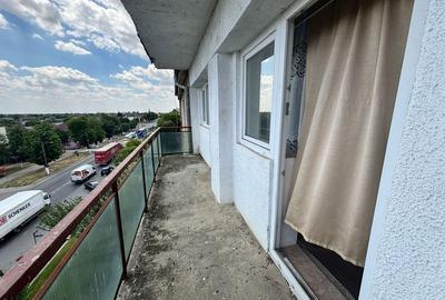 De vânzare - Apartament ultracentral, 4 camere, 132 mp, Chișineu-Criș, - 3