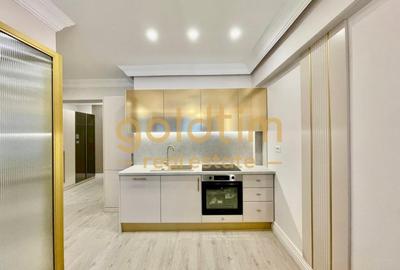 STUDIO SUPERB/DESIGN UNIC/PIPERA OMV/MOBILAT SI UTILAT - 3