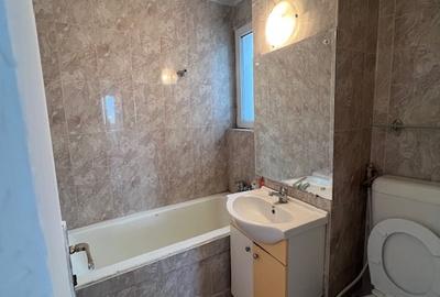 Eroii Revoluției Șerban Vodă - 14